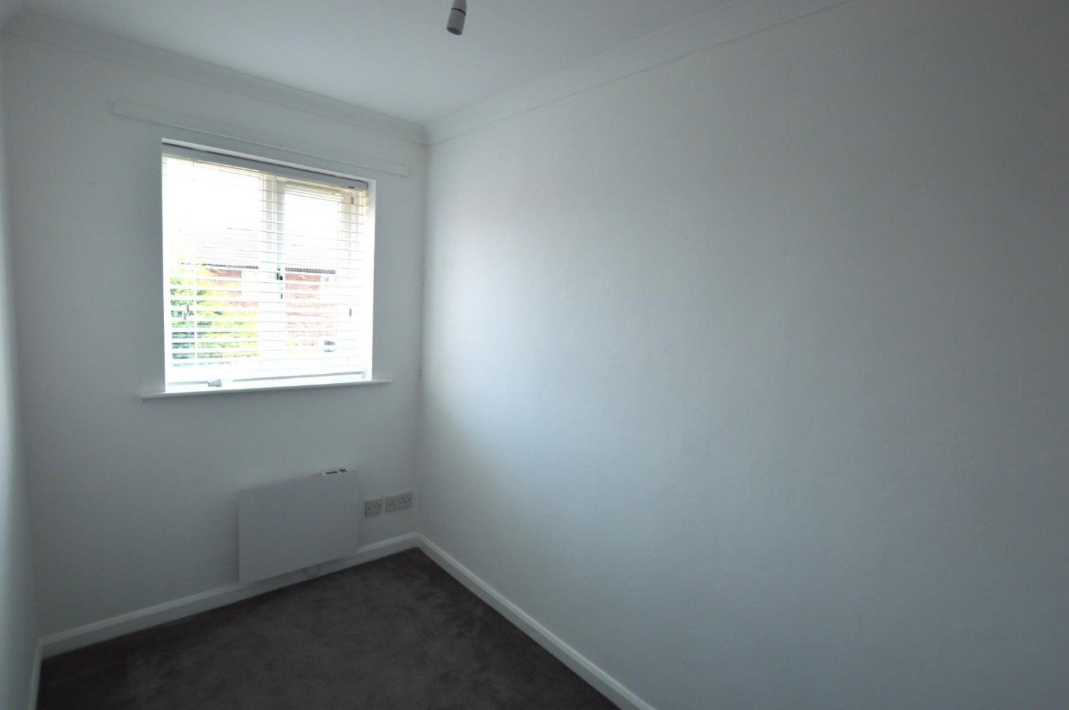 House Clipstone Gardens in Oadby and Wigston