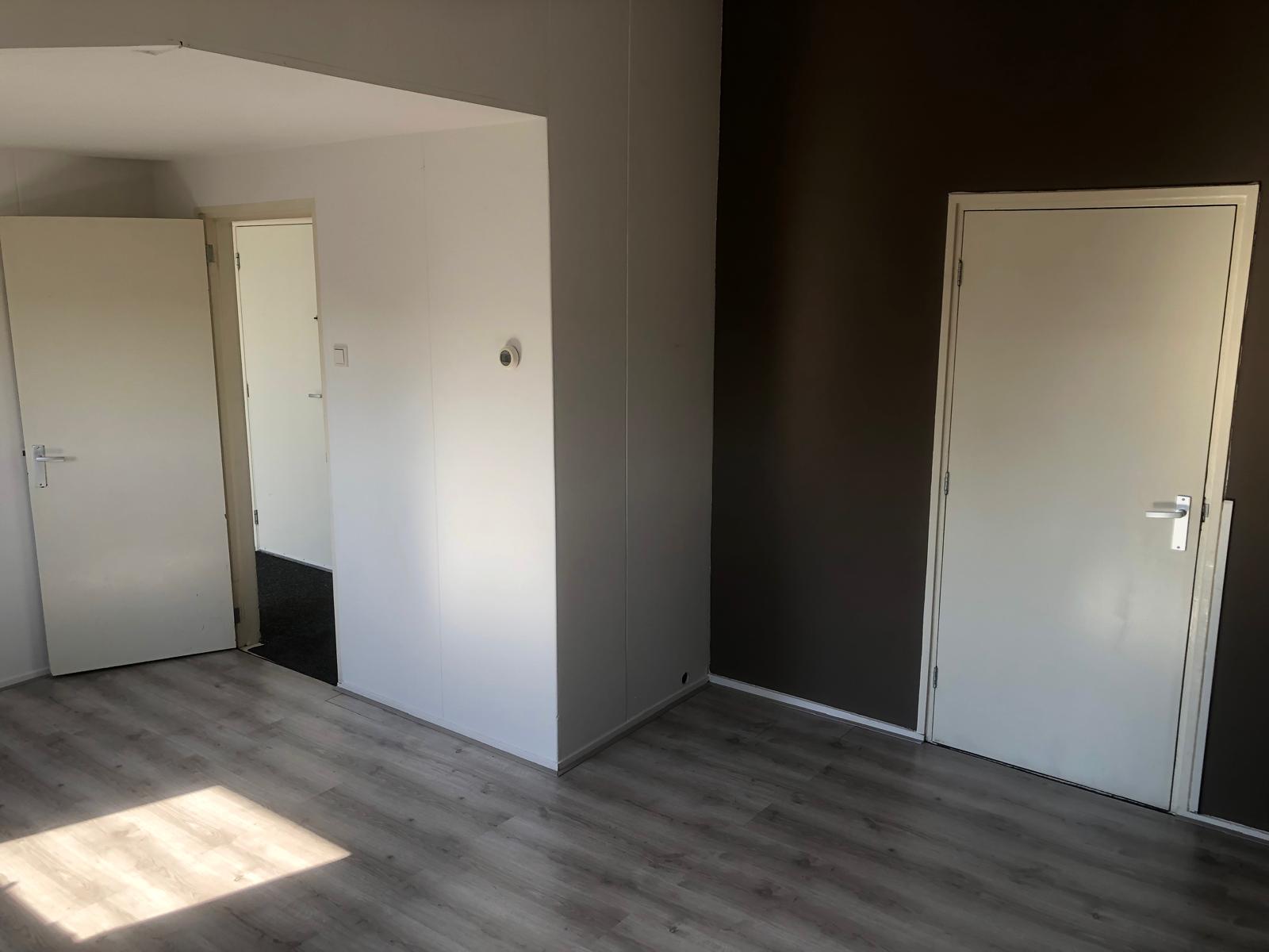 Vrijstaande woning te koop: Hoofdstraat 2, Gaanderen