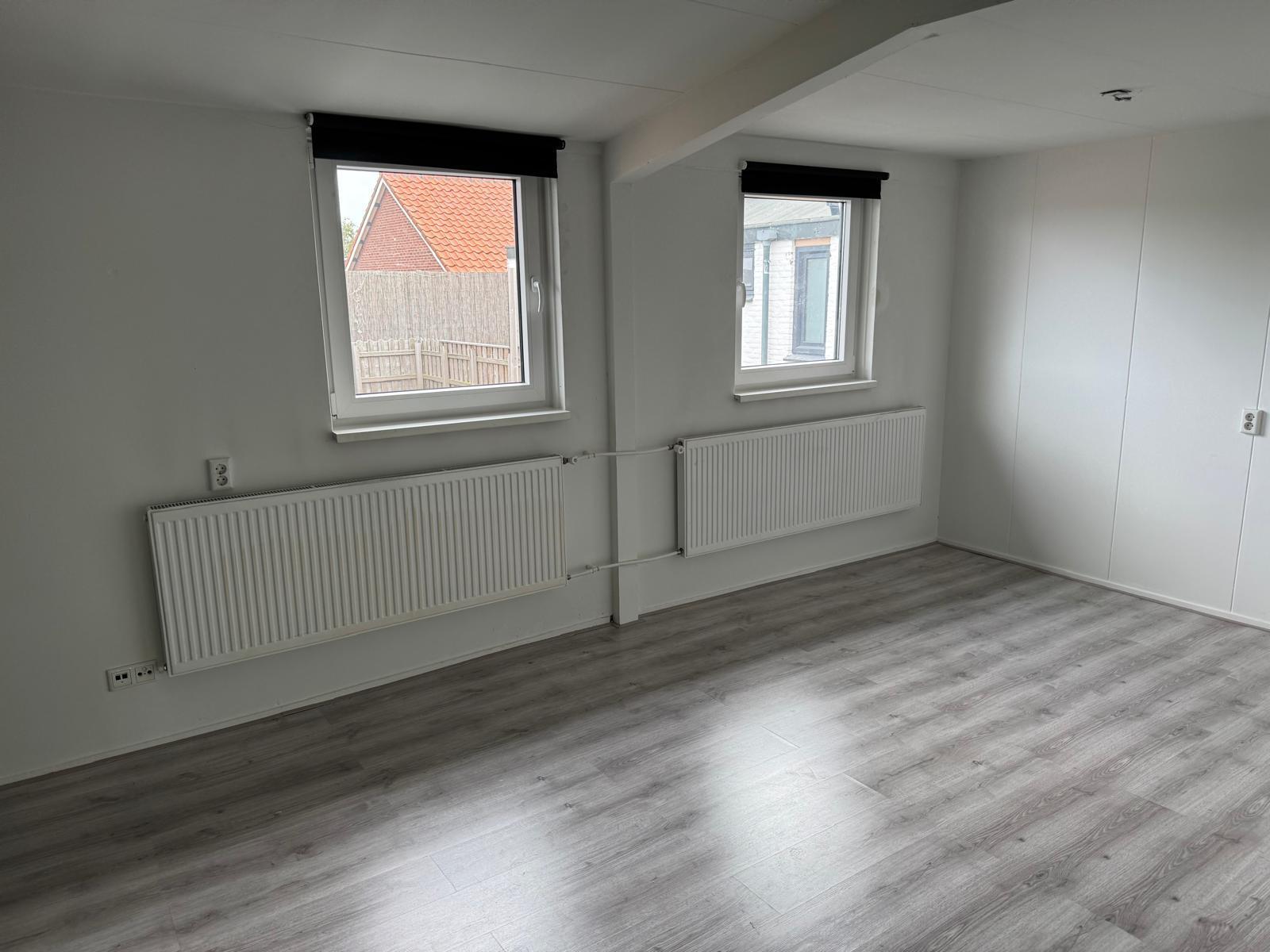 Vrijstaande woning te koop: Hoofdstraat 2, Gaanderen