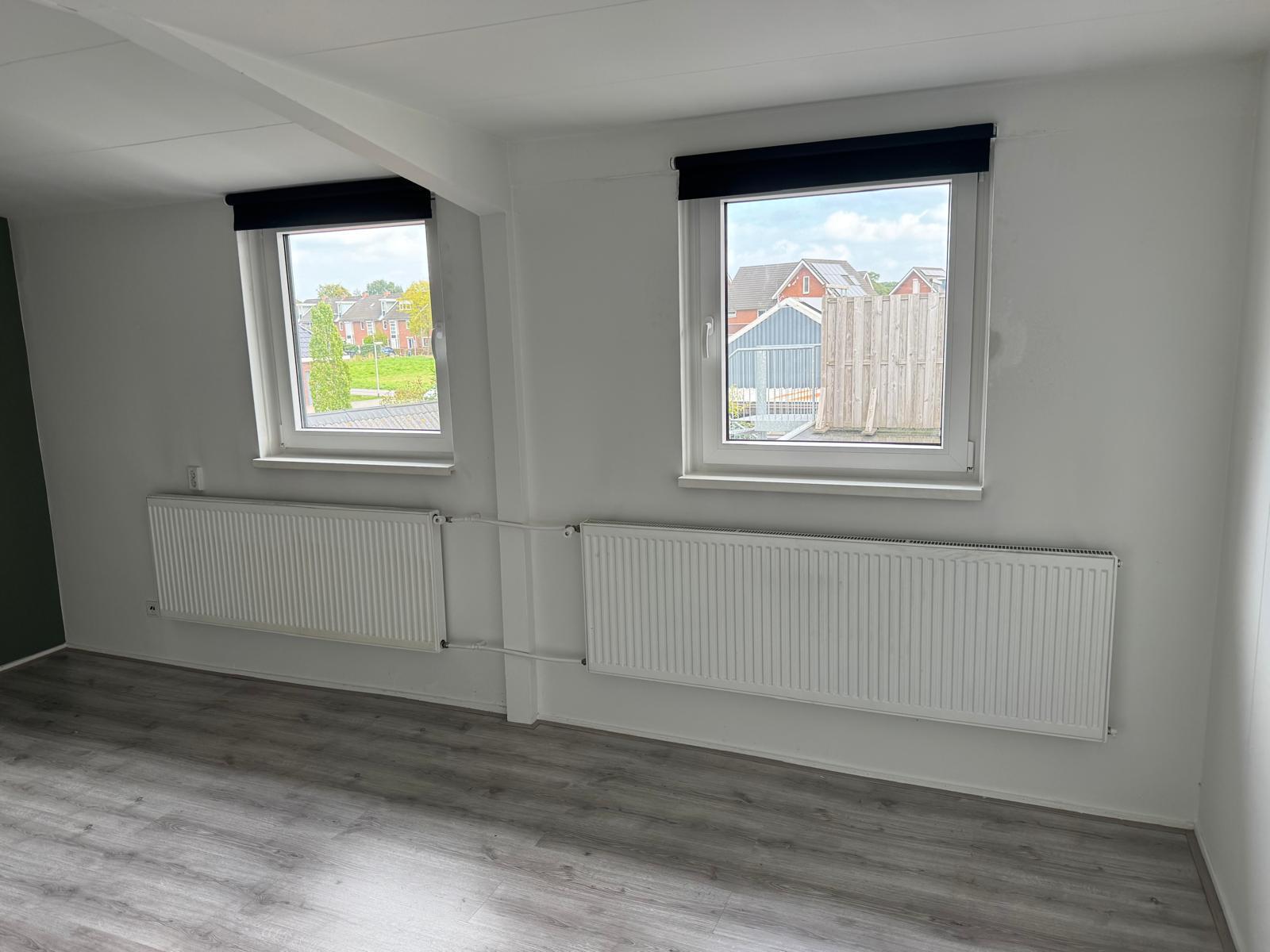 Vrijstaande woning te koop: Hoofdstraat 2, Gaanderen