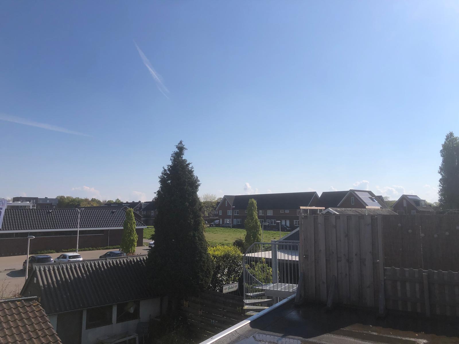Vrijstaande woning te koop: Hoofdstraat 2, Gaanderen