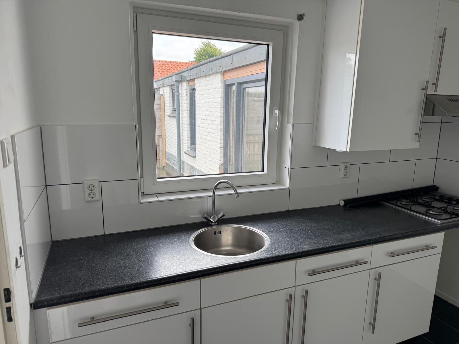 Vrijstaande woning te koop: Hoofdstraat 2, Gaanderen