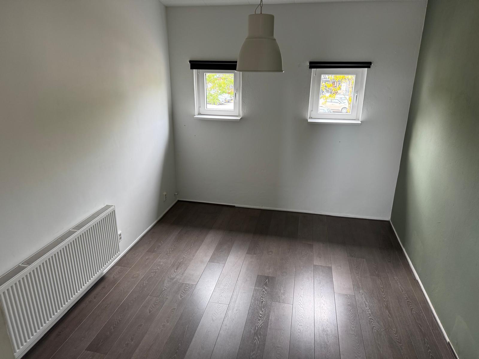 Vrijstaande woning te koop: Hoofdstraat 2, Gaanderen