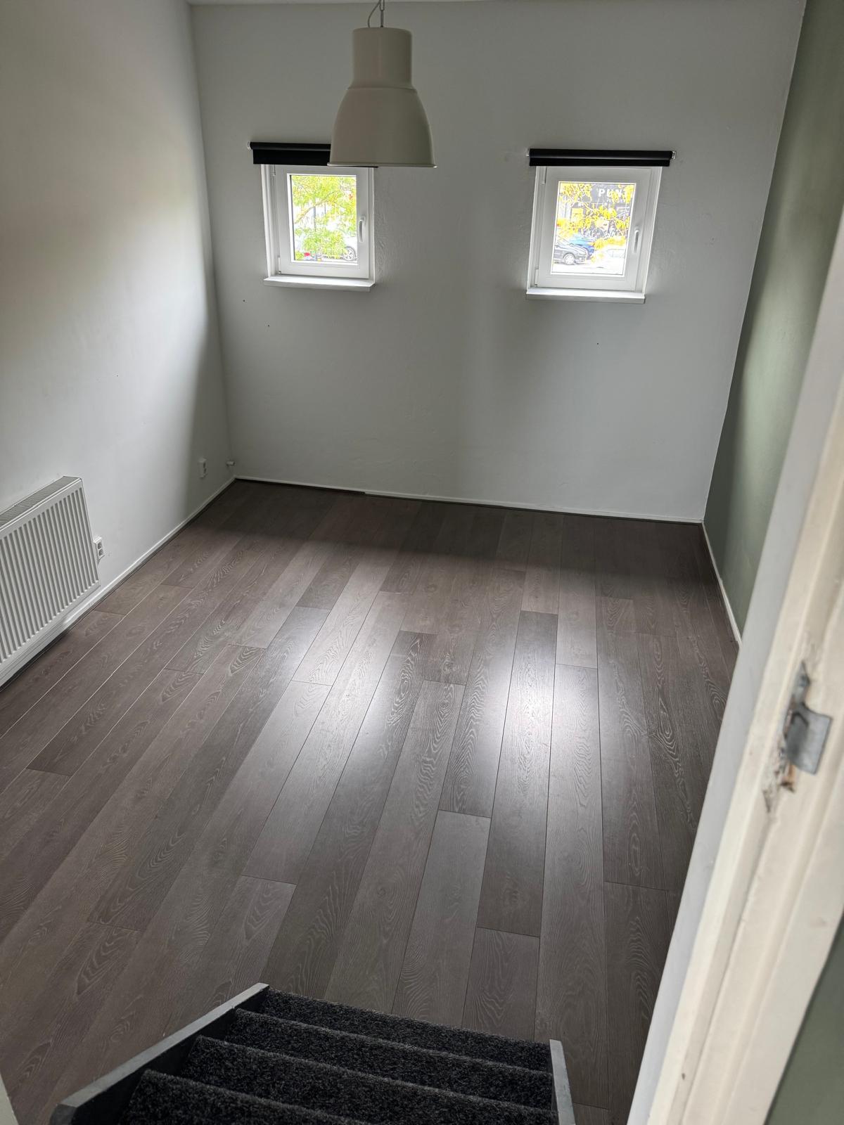 Vrijstaande woning te koop: Hoofdstraat 2, Gaanderen