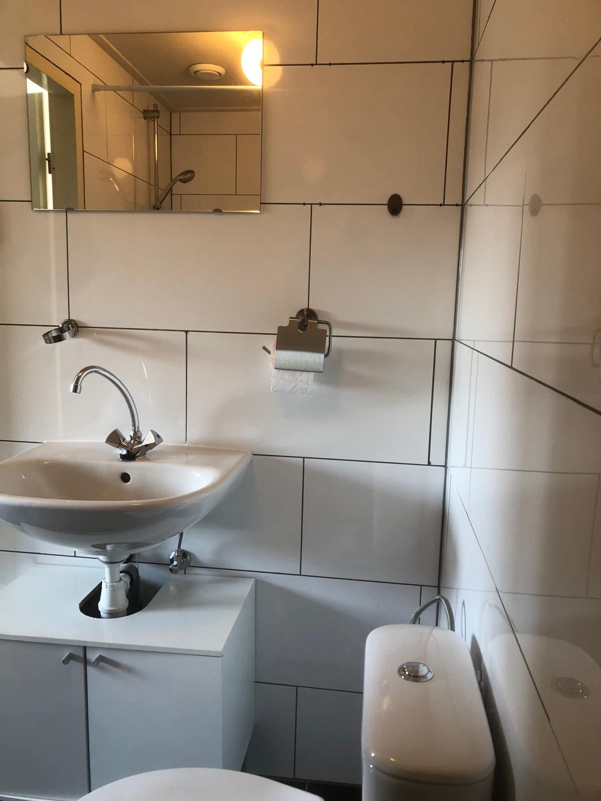 Vrijstaande woning te koop: Hoofdstraat 2, Gaanderen