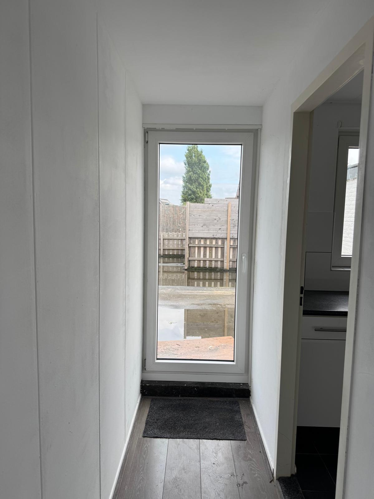Vrijstaande woning te koop: Hoofdstraat 2, Gaanderen