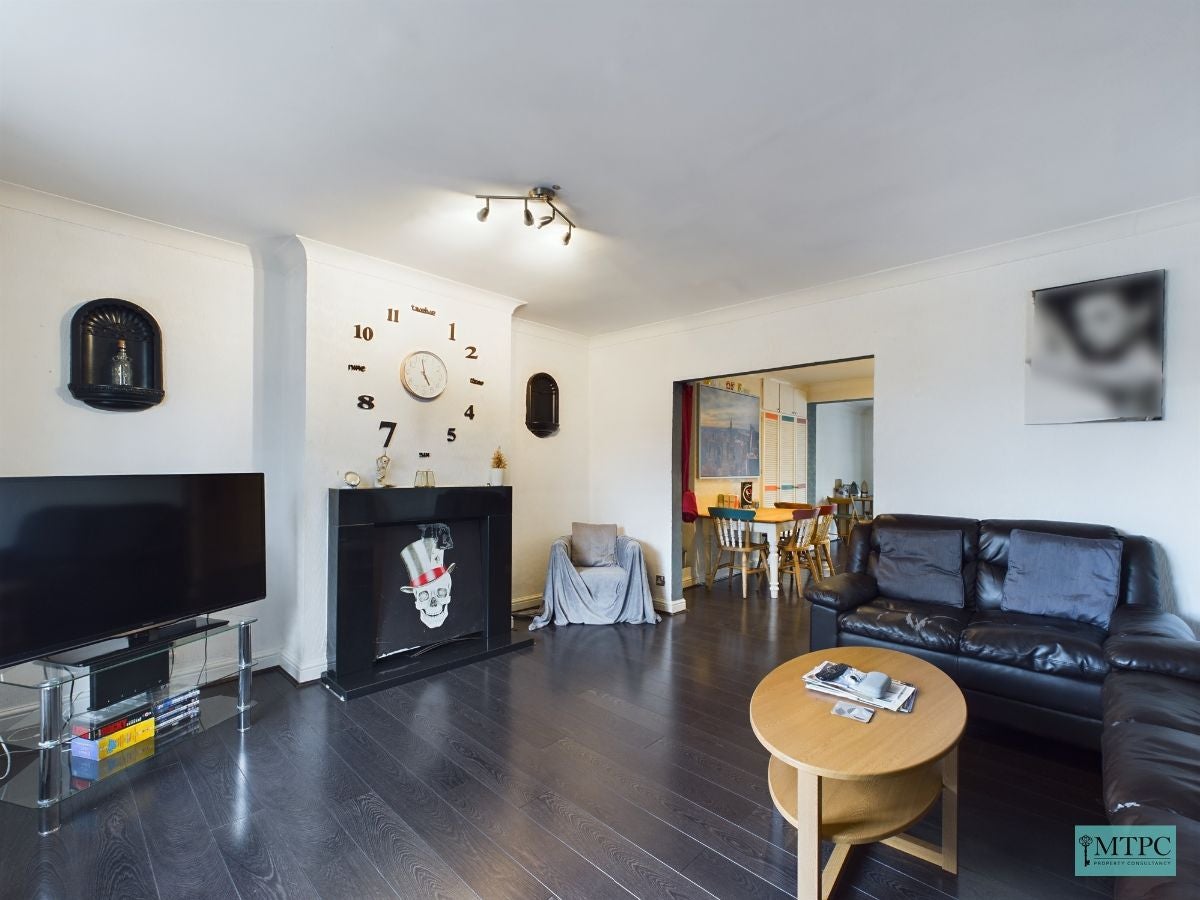 Room Kingsway North in York