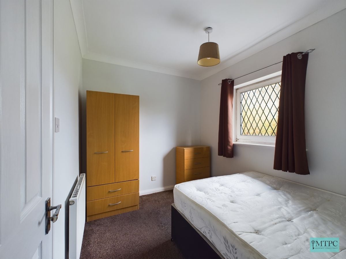 Room Kingsway North in York