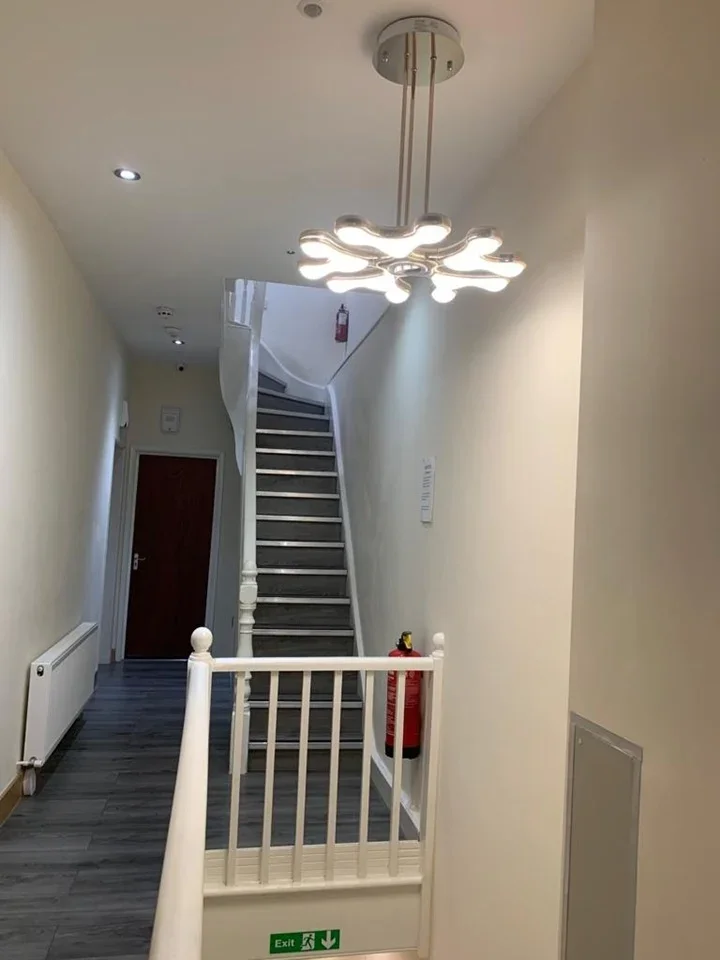 Room Cranbrook Road in Greater London