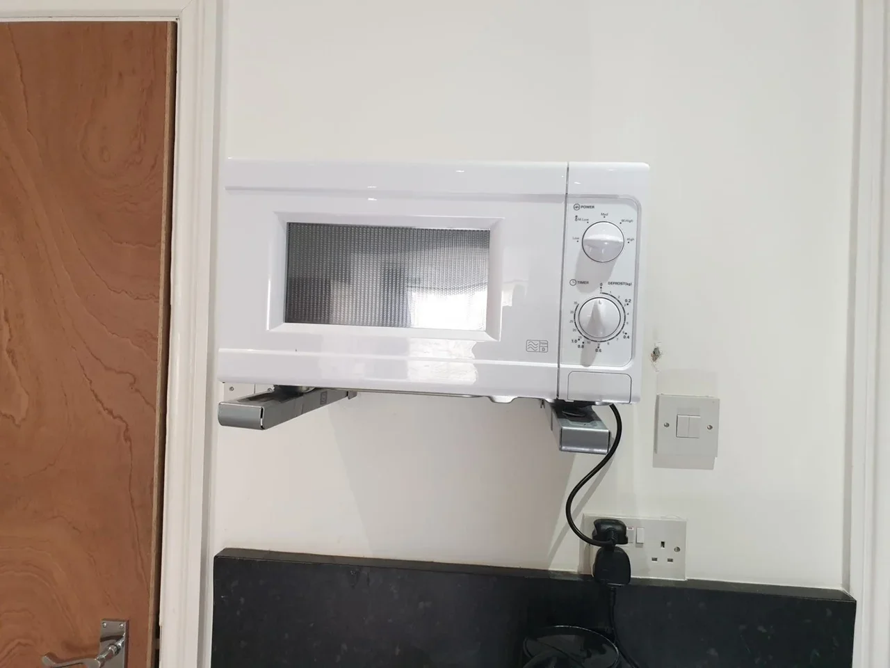 Room Cranbrook Road in Greater London