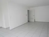 Appartement Port de Boulogne-Billancourt à Boulogne-Billancourt