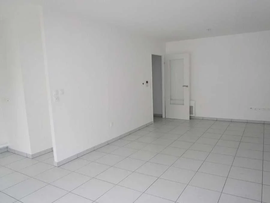 Appartement Port de Boulogne-Billancourt à Boulogne-Billancourt
