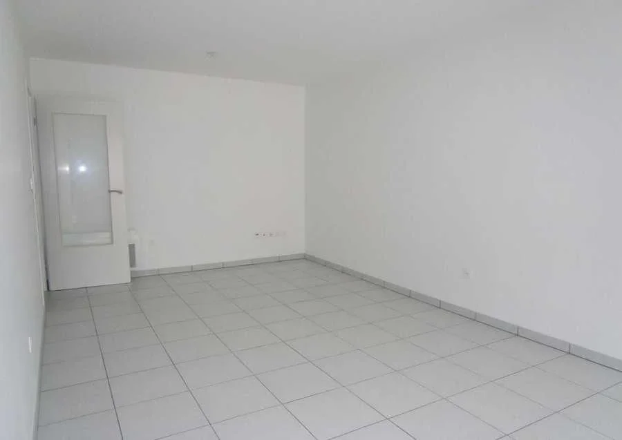Appartement Port de Boulogne-Billancourt à Boulogne-Billancourt