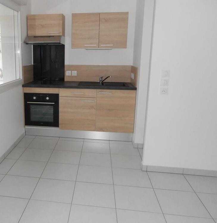 Appartement Port de Boulogne-Billancourt à Boulogne-Billancourt