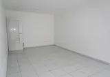 Appartement Port de Boulogne-Billancourt à Boulogne-Billancourt