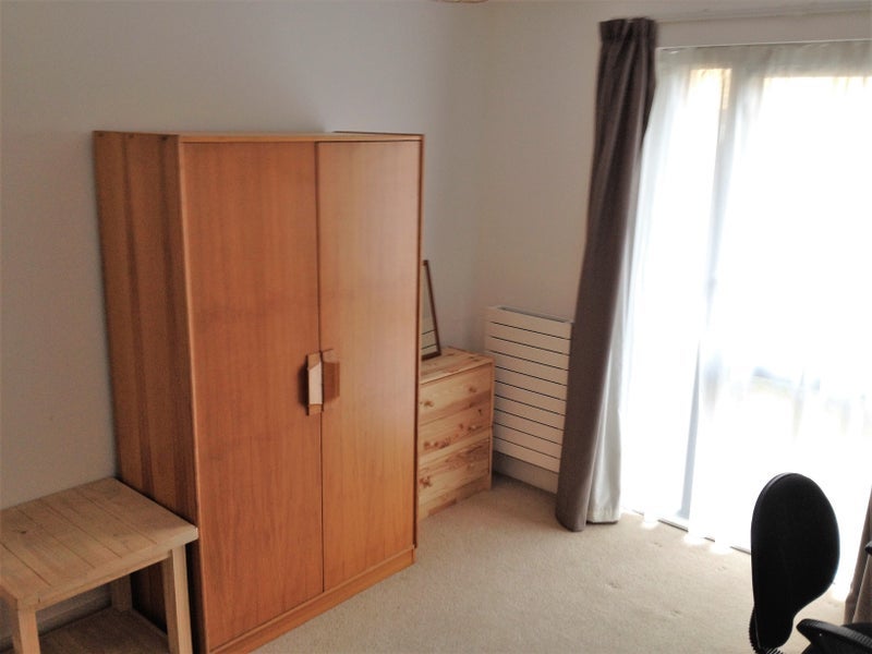 Room Gas Ferry Road in Bristol