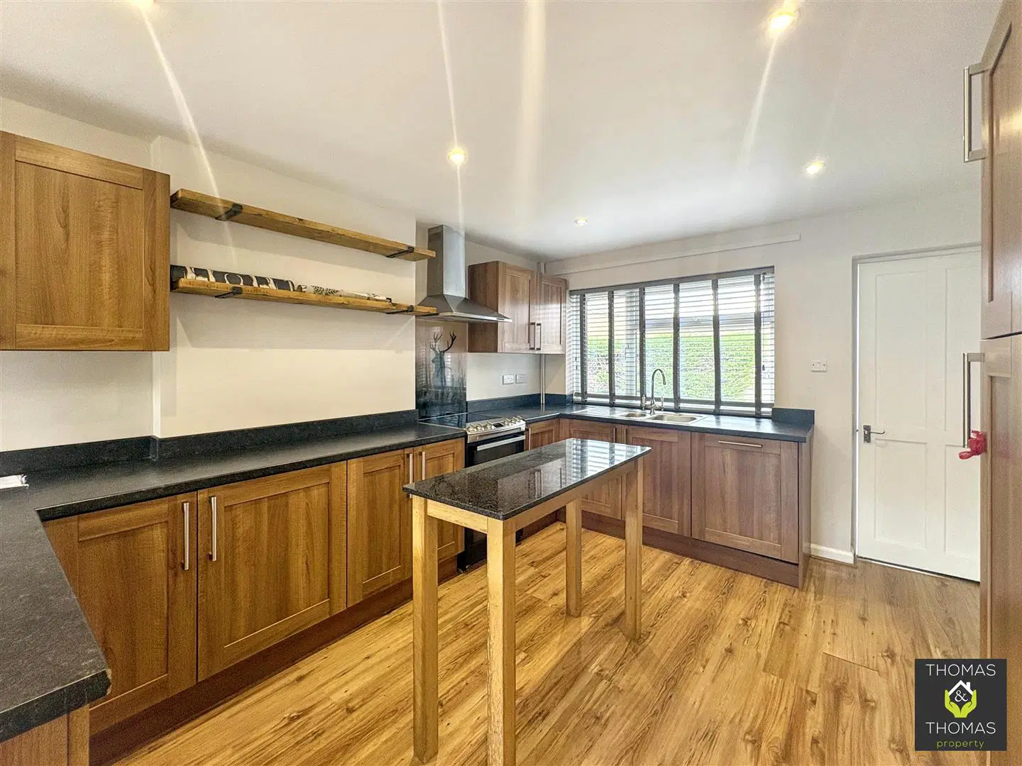 House Tern Close in Gloucester