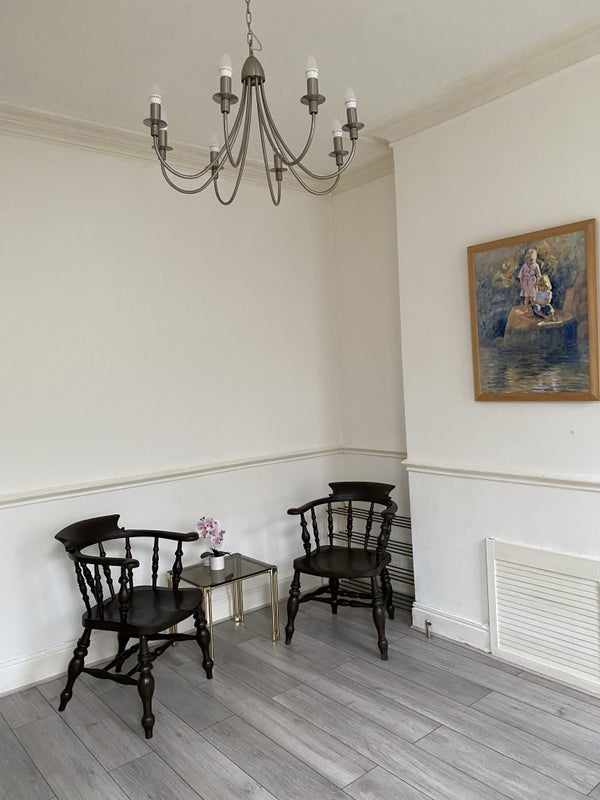Room Widdrington Road in Coventry