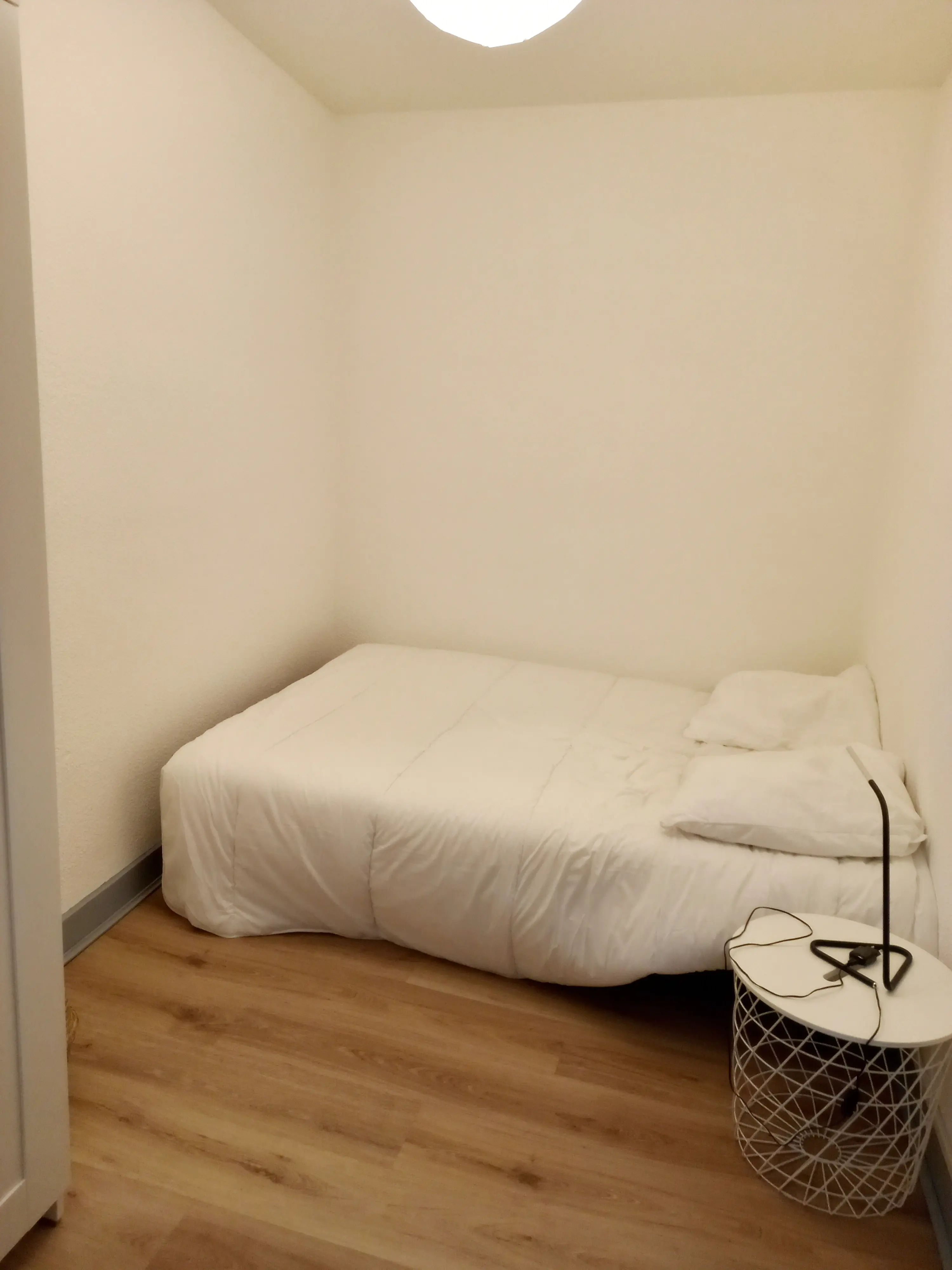 Appartement Rue Saint-André à Clermont-Ferrand