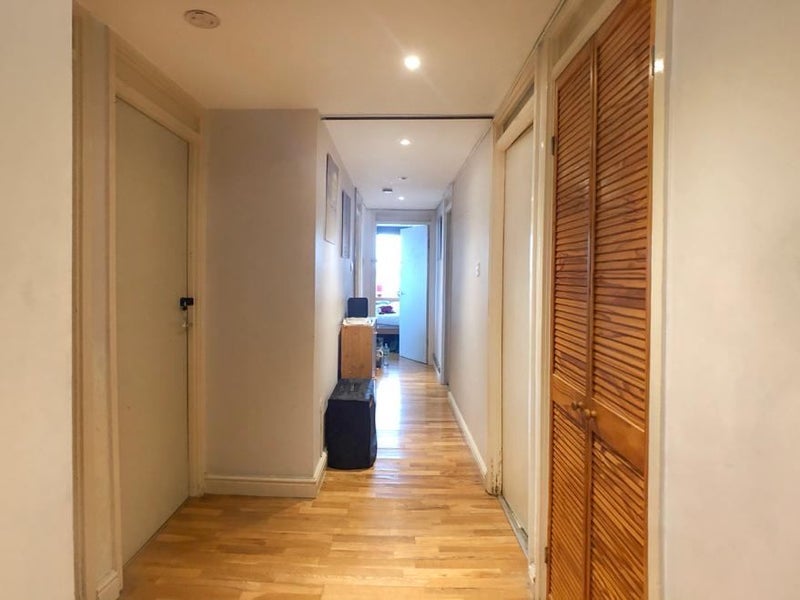 Room Adelaide Road in Greater London