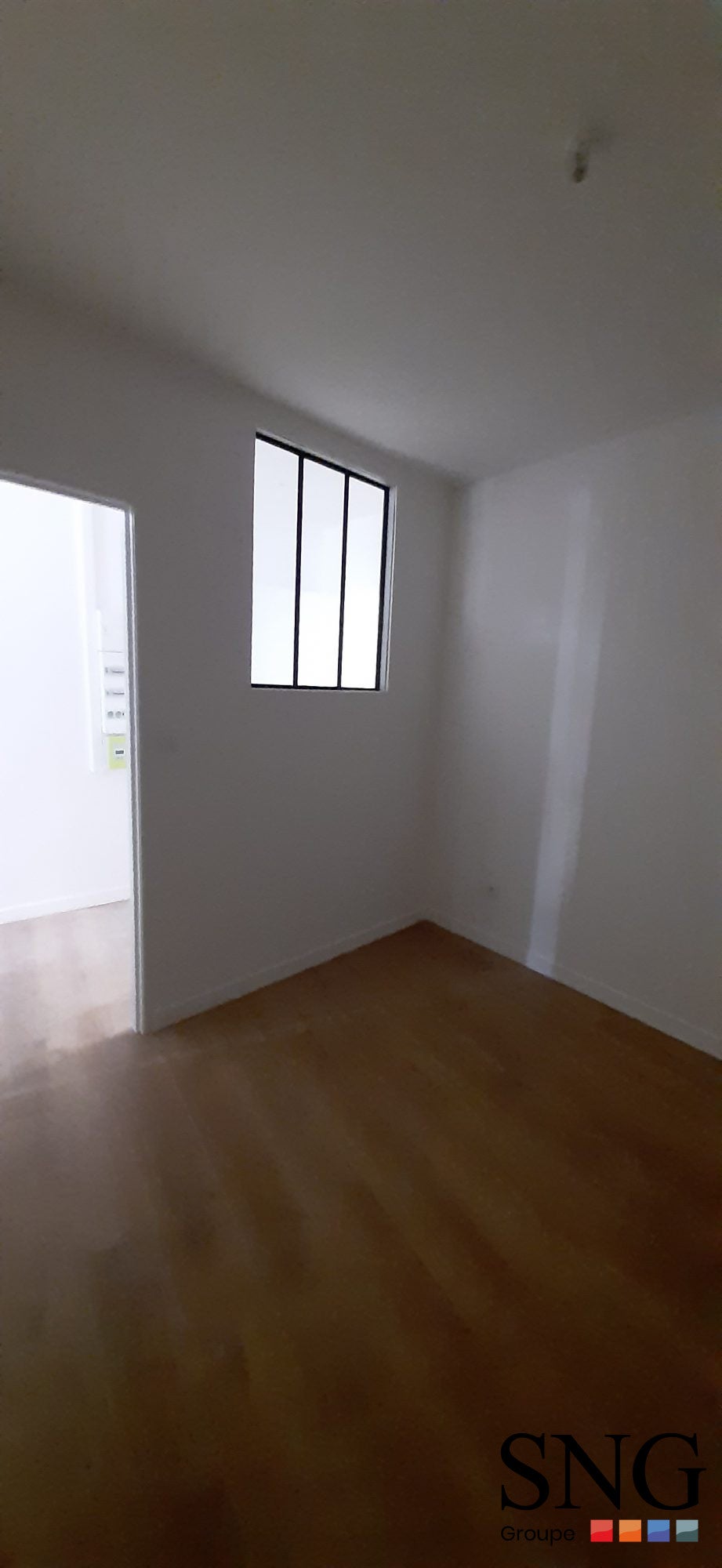 Appartement Rue des Calquières à Clermont-l'Hérault