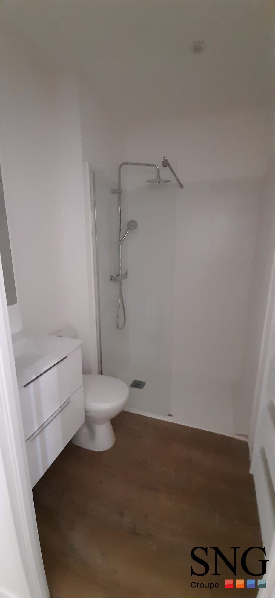 Appartement Rue des Calquières à Clermont-l'Hérault