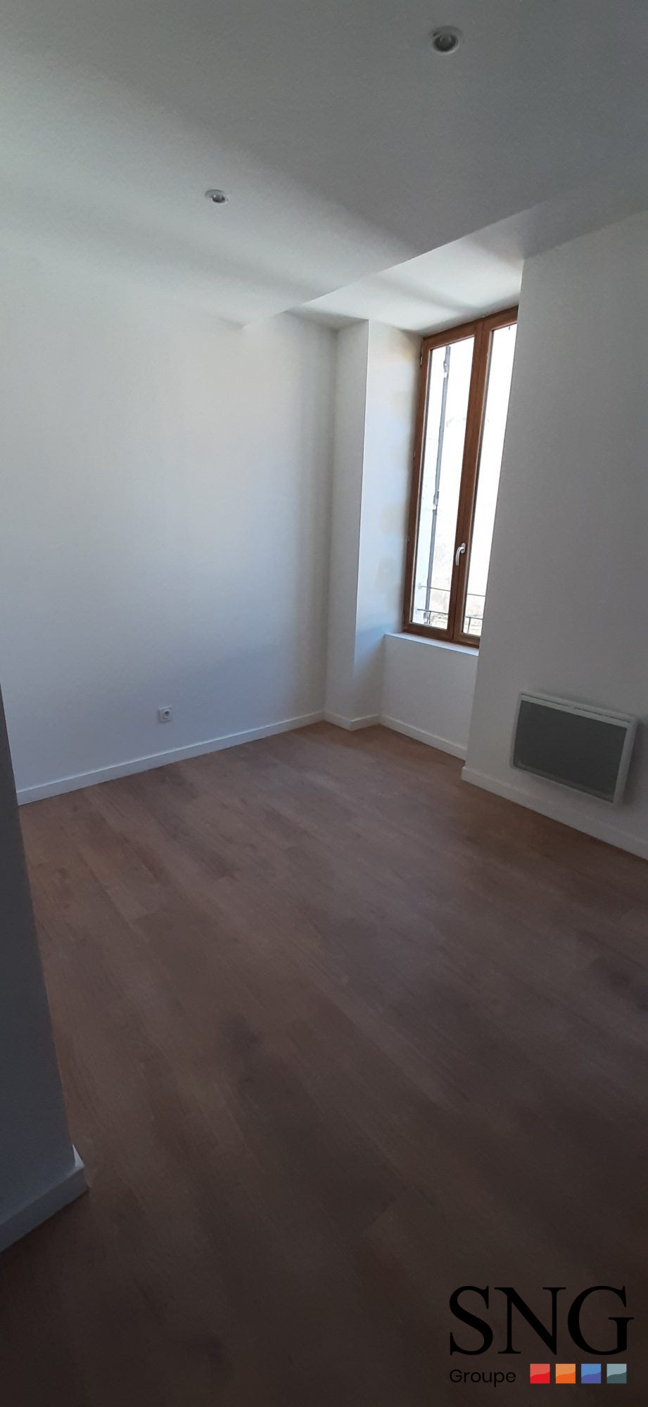 Appartement Rue des Calquières à Clermont-l'Hérault