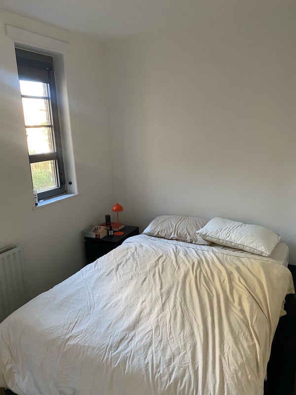 Room Great Percy Street in Greater London
