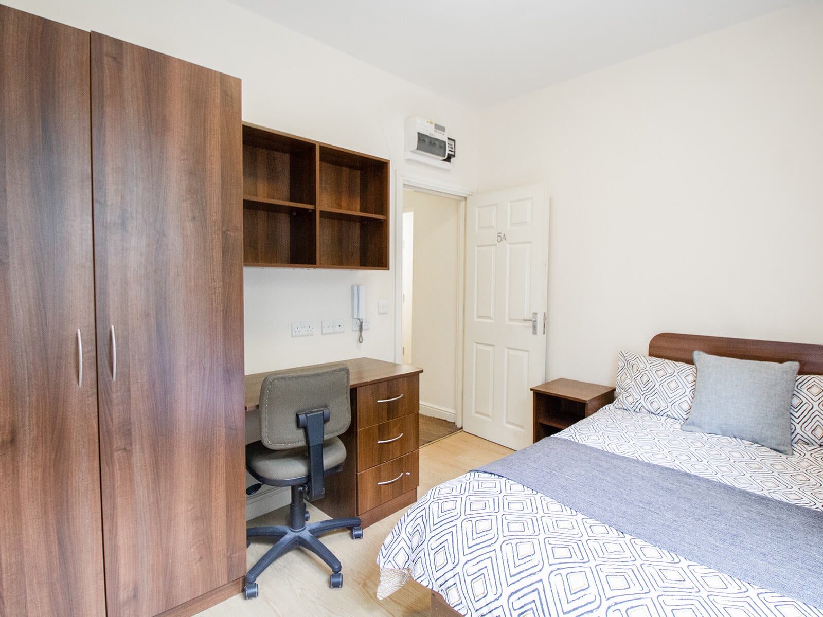 Room Springfield Mount in Leeds
