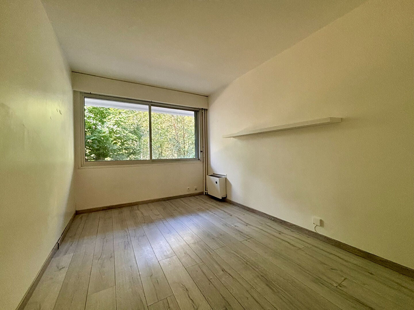Appartement Rue des Pommerets à Sèvres