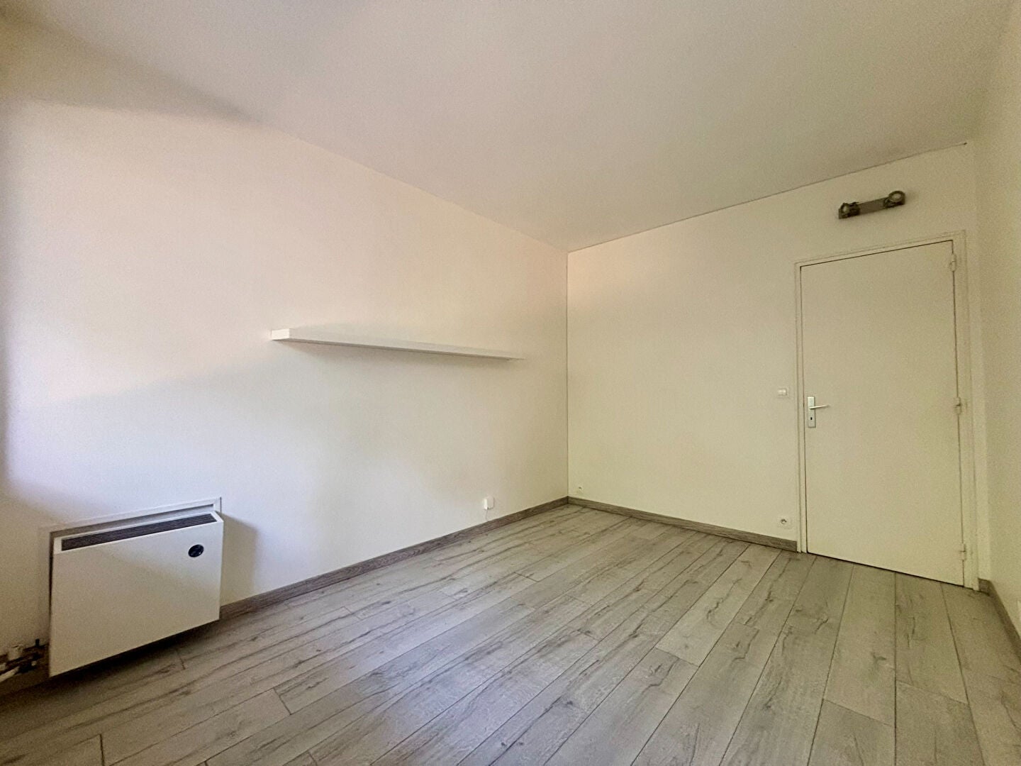 Appartement Rue des Pommerets à Sèvres
