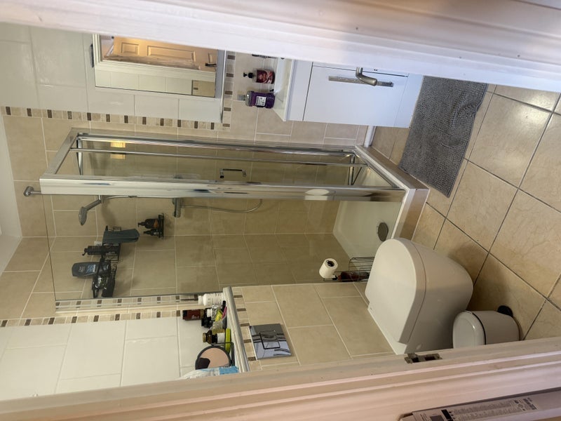 Room Caroline Place in Greater London