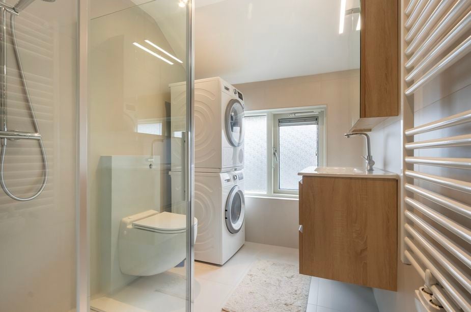Tussenwoning te koop: Valeriusstraat 9, Dordrecht