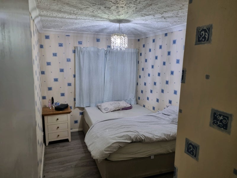 Room Green Lane in Sandwell