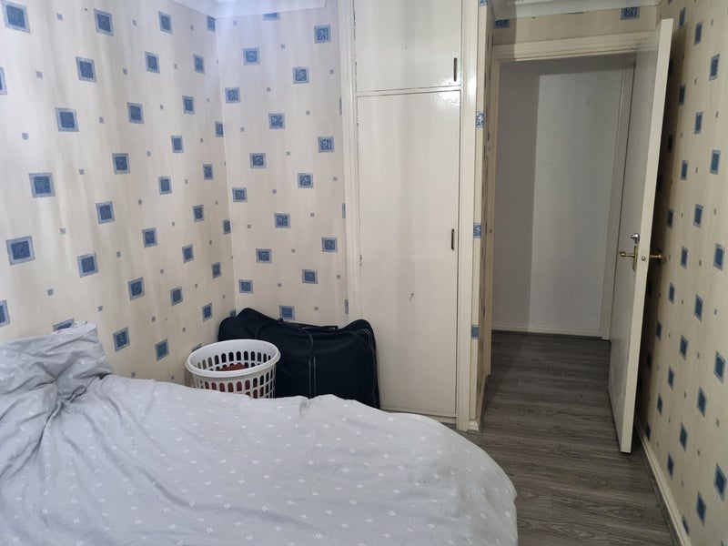 Room Green Lane in Sandwell