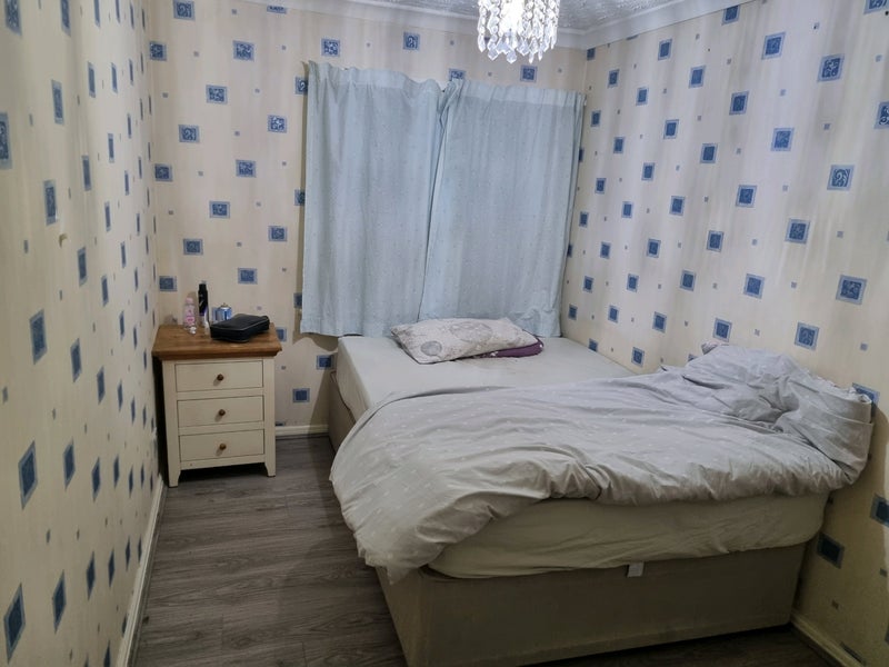 Room Green Lane in Sandwell