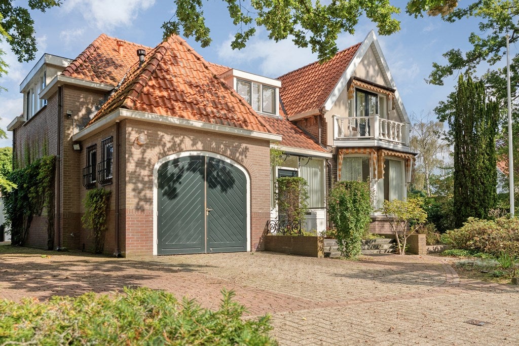 Hammerweg 7 in Ommen