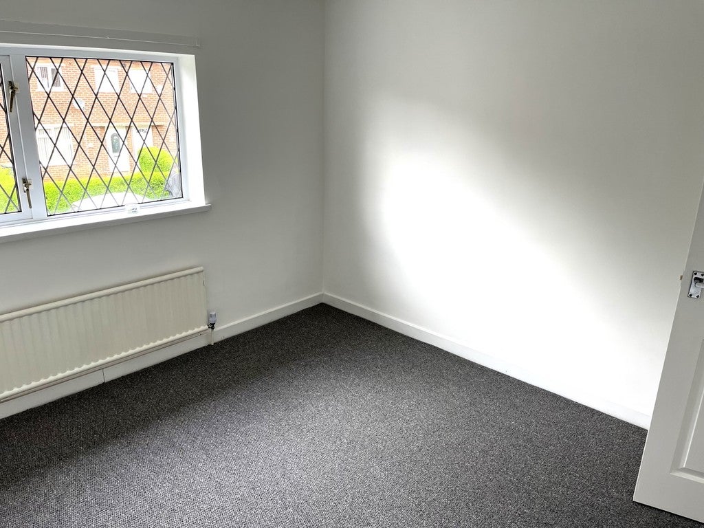 House Emsworth Road in Stoke-on-Trent