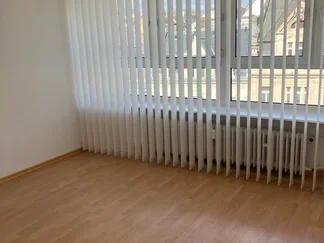 Wohnung Kranzplatz in Wiesbaden