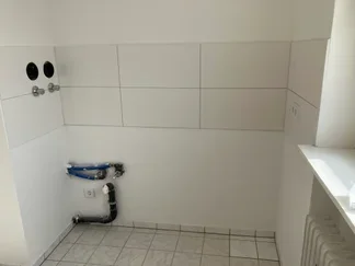 Wohnung Kranzplatz in Wiesbaden