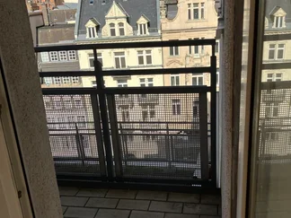 Wohnung Kranzplatz in Wiesbaden