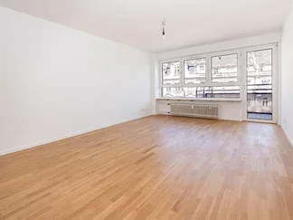 Wohnung Kranzplatz in Wiesbaden