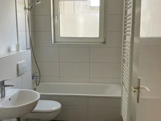 Wohnung Kranzplatz in Wiesbaden