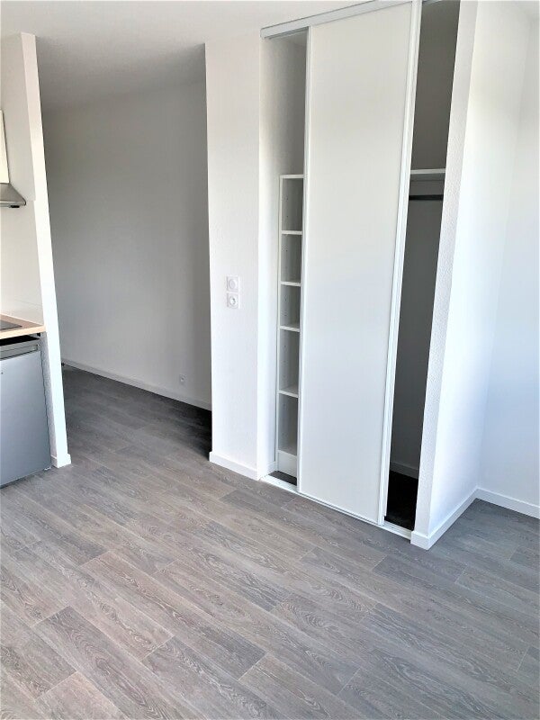 Appartement ZA Moulin Armand à Auzeville-Tolosane