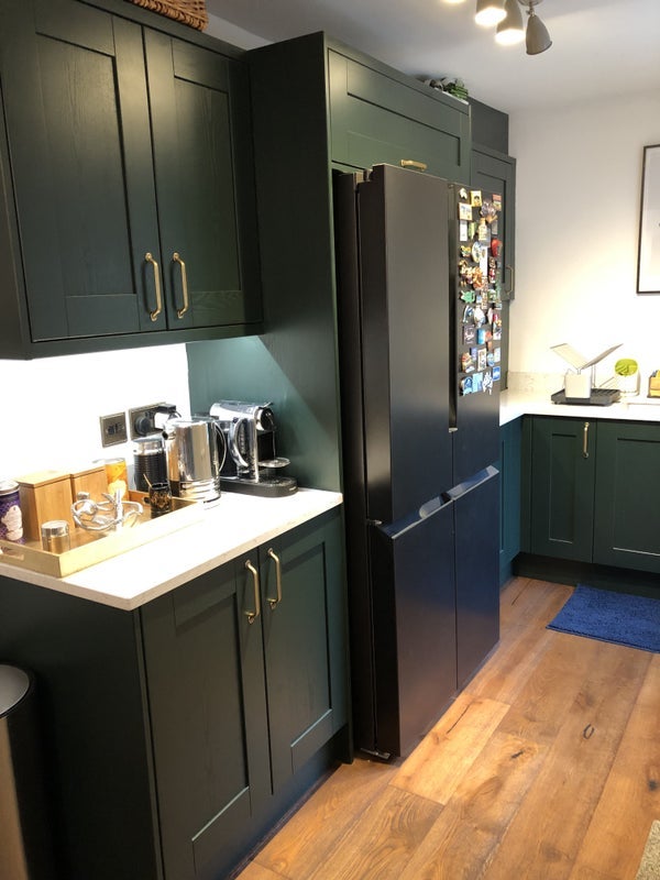 Room Methley View in Leeds