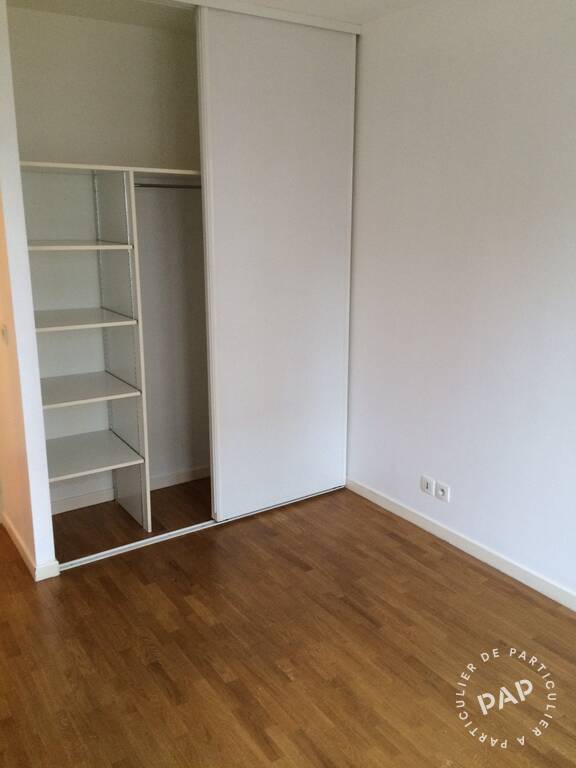 Appartement Rue de Verdun à Charenton-le-Pont