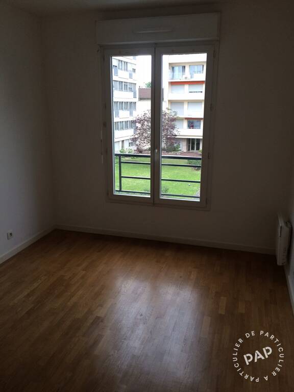 Appartement Rue de Verdun à Charenton-le-Pont
