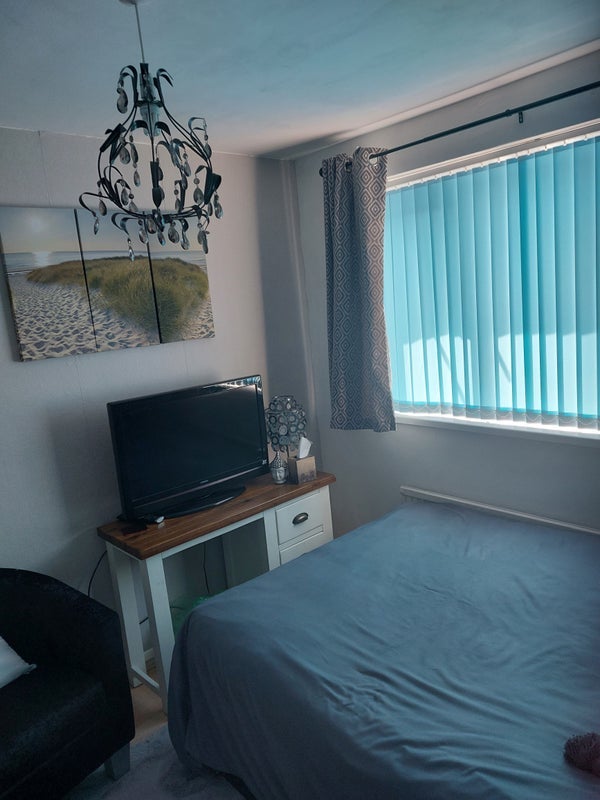 Room Wavell Close in Cardiff