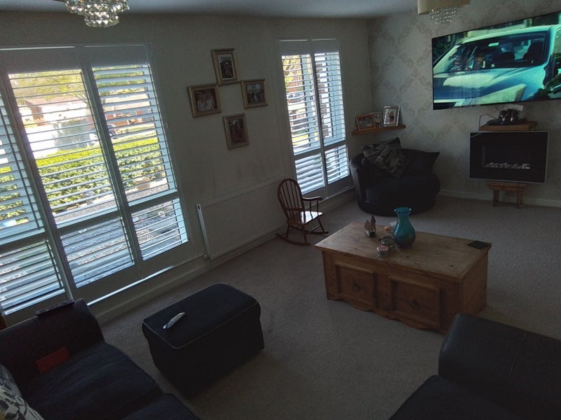 Room Wavell Close in Cardiff