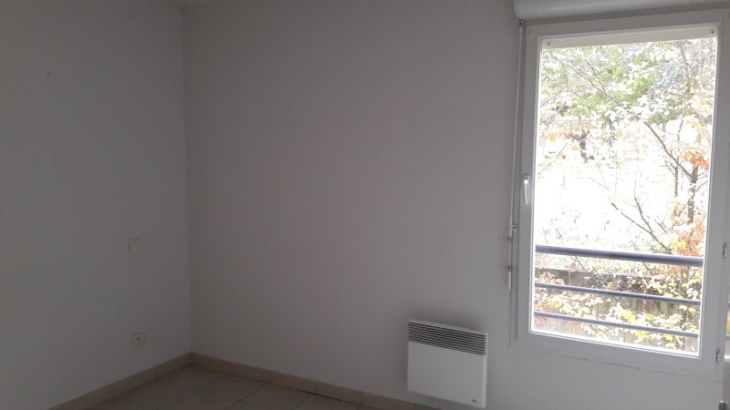 Appartement Allée Flandres Dunkerque 1940 à Blagnac